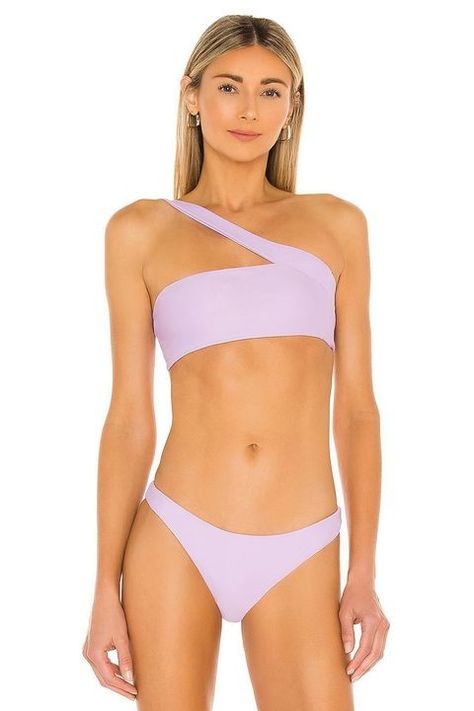 Swimsuits For Small Bust, Swim Brands, Perfect Swimsuit, Best Swimsuits, Cute Bathing Suits, Cute Swimsuits, Summer Swim Suits, Sustainable Brand, Small Bust