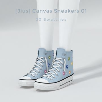 *Download* Flower & Butterfly Collection 03 | Jius-sims (Pause content for January) on Patreon Jius Sims, The Sims 4 Pack, Butterfly Sandals, Sims Packs, The Sims 4 Pc, Sims 4 Cc Shoes, Pelo Sims, The Sims 4 Packs, Sims 4 Children