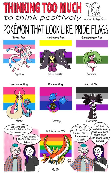 Matching Pfps Couple, Couples Wallpaper, Couple Matching Pfp, Nonbinary Flag, Wallpaper Pfp, Lgbtq Quotes, Lgbt Humor, Match Pfp, Lgbt Memes