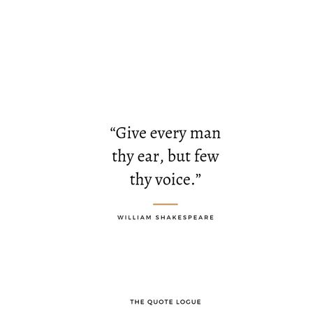 Famous Shakespeare Quotes Aesthetic, Shakspere Quotes Love, Best Shakespeare Quotes Funny, Old English Quotes Poem, Famous Poems William Shakespeare, Shakespeare Quotes Inspirational, Shackspear Quotes, Short Shakespeare Quotes, William Shakespeare Poems Poetry