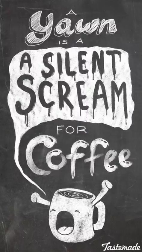 Cafe Chalkboard, Coffee Chalkboard, Coffee Puns, Coffee Shop Signs, Photography Coffee, Coffee Wallpaper, Coffee Bar Signs, Coffee Pictures, Food Puns