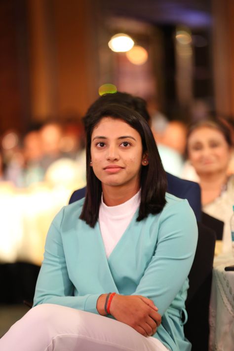 Smrithi Mandana Hd Wallpaper, Smrithi Mandana Hd, Sumit Wallpapers, Smriti Mandhana Rcb, Mandhana Cricket, Smriti Mandhana Hd Pics Wallpaper, Smrithi Mandana, Smriti Mandhana Hd Wallpapers, Smriti Mandhana Cute Wallpaper