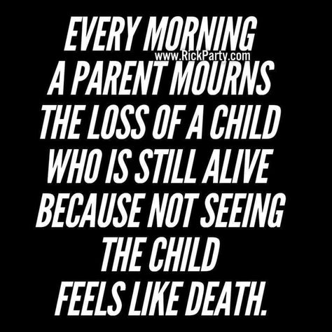 Bad Parenting Quotes, My Children Quotes, Mothers Love Quotes, Parental Alienation, Mom Life Quotes, Bad Parents, Son Quotes, Daughter Quotes, Mother Quotes