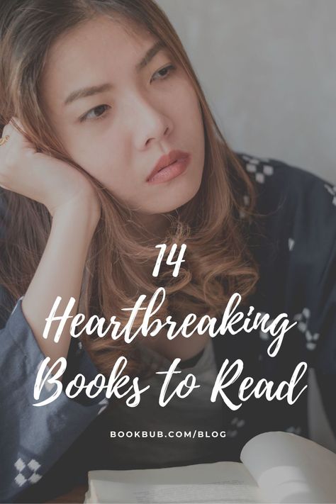 Heartbreaking Books, Types Of Stories, Books For Adults, Fallen Book, Trials And Tribulations, Best Books To Read, Book Set, Great Books, Reading Lists