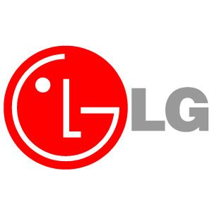 LG Electronics Logo Design, Lg Logo, Lg Display, Audio Ideas, Electronics Logo, Lcd Television, Washing Machine Repair, Refrigerator Lg, Lg Tvs