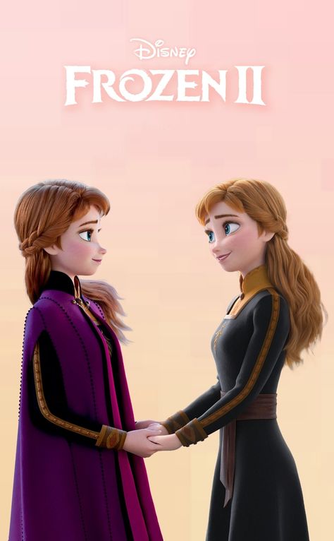 Air Powers, All About Anna, Disney Princess Memes, Frozen 2 Anna, Anna Disney, Frozen Pictures, Disney Frozen Elsa Art, Disney Princess Elsa, Frozen Movie