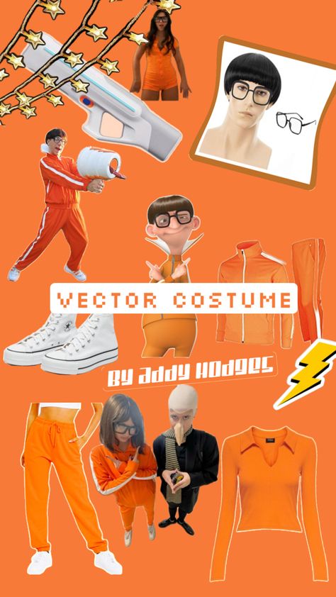 Vector Costume, Halloween Vector, Halloween Funny, Halloween Outfits, Halloween Costume, Halloween Costumes, Halloween, Memes, Funny