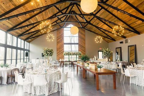 Rustic Architecture, Weddings Receptions, Savory Food, Container House, Floral Wedding, Wedding Reception, Ohio, Wedding Inspiration, Sapphire