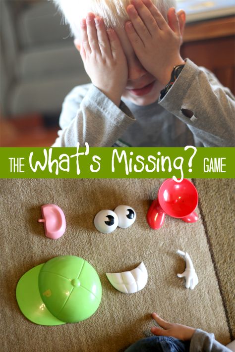 What's Missing? A memory activity to boost kids minds. Repinned by SOS Inc. Resources pinterest.com/sostherapy/. Thanksgiving Activities Preschool, Memory Activities, Thanksgiving Toddler, Cognitive Activities, Busy Activities, Activities Printable, Preschool Homeschool, Thanksgiving Preschool, Printable Thanksgiving