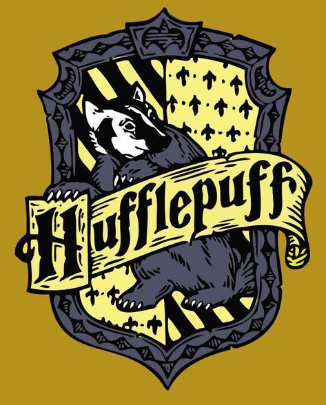 Hufflepuff Wallpaper, Desain Merek, Classe Harry Potter, Harry Potter Logo, Harry Potter Golden Snitch, Harry Potter Printables, Harry Potter Wall, Harry Potter Background, Anniversaire Harry Potter