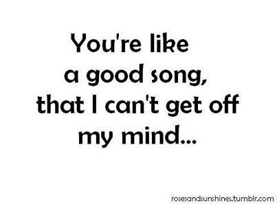 can't get you off my mind... Can't Get Him Off My Mind, Can't Get You Off My Mind Quotes, I Can’t Get You Out Of My Mind, Cant Get You Off My Mind Quotes, Can’t Get You Off My Mind, I Cant Get You Out Of My Head, You're On My Mind, Head Quotes, Youre On My Mind