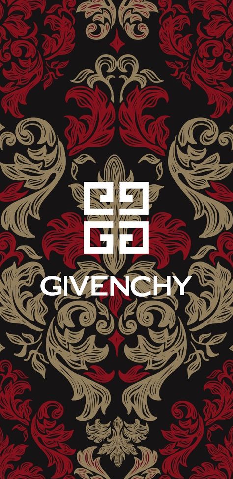 Givenchy Wallpaper, Gucci Wallpaper Iphone, Chanel Wallpapers, Luxury Brand Logo, Hype Wallpaper, Graffiti Wallpaper Iphone, Hypebeast Wallpaper, Cellphone Wallpaper Backgrounds, Graffiti Wallpaper