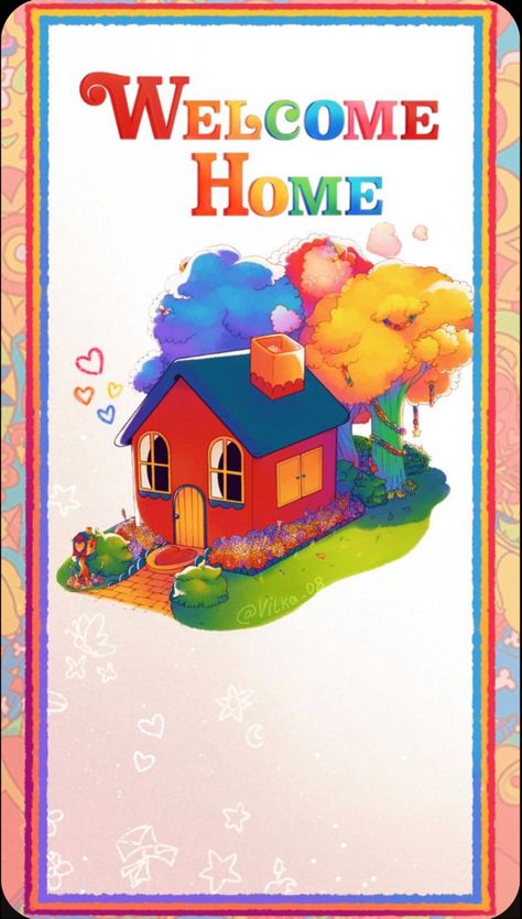 Welcome Home Wallpaper Puppet, Welcome Home Background, Welcome Home Website, Welcome Home Aesthetic, Welcome Home Wallpaper, Welcome Home Puppet Show, Home Welcome Home, Welcome Home Banners, Home Background