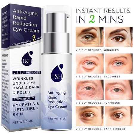 Skin Care Eye Cream, Eye Firming, Firming Eye Cream, Eye Cream For Dark Circles, Anti Aging Eye Cream, Reduce Dark Circles, Skin Care Wrinkles, Dark Circles Under Eyes, Eye Anti Aging