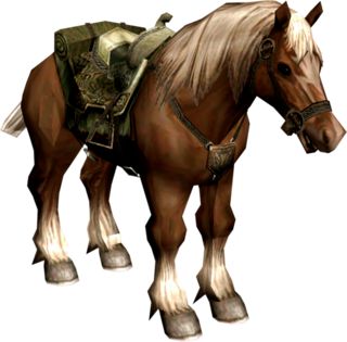 Epona - Zelda Wiki Epona Zelda, The Minish Cap, Inktober 2023, Hyrule Warriors, Majoras Mask, Ocarina Of Time, Twilight Princess, Breath Of The Wild, The Legend Of Zelda