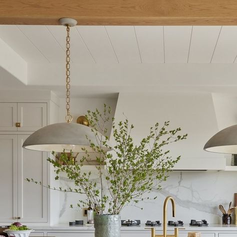 Lighthouse Cabinetry on Instagram: "The first four days after a long weekend are always the hardest.   Home: @lighthouse_cabinetry + @light_house_co 📷: @lomillerphoto Styling: @_meandmo_" Lighthouse Cabinetry, Four Days, Light House, Long Weekend, Lighthouse, Kitchens, The First, House Design, On Instagram