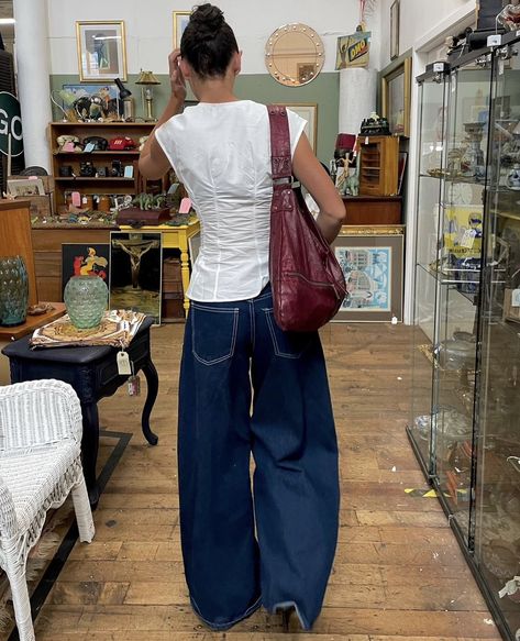 일본 패션, 여름 스타일, Stil Inspiration, Mode Inspo, 가을 패션, Mode Vintage, Mode Inspiration, Fit Inspo, Mode Style