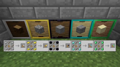 Storage Drawers (1.12.2) | Minecraft Mods Storage Minecraft, Rubbermaid Storage, Bathroom Drawer Storage, Can Organizers, Minecraft Mods, Drawing Templates, Storage Drawer, Minecraft Houses, Storage Drawers