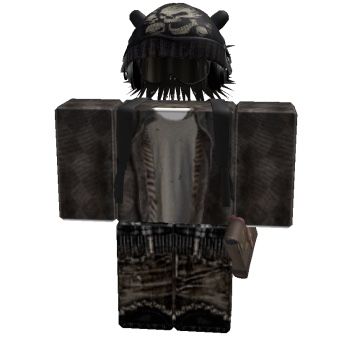 R6 Avatars, Roblox Core, Roblox Boy, Roblox Ava, Roblox Skins, Black App, Roblox Guy, Boy Fits, Avatar Ideas