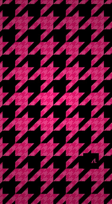 #designyoutrust Pattern Wallpaper Iphone, Elmo Wallpaper, Pink And Black Wallpaper, Pattern Overlay, Africa Art Design, Desktop Wallpaper Pattern, Wallpaper Doodle, Iphone Wallpaper Pattern, Pink Apple