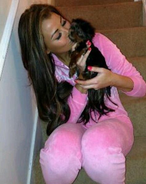 Jess fr TOWIE luv her hair !! Essex Style, Essex Girls, Amy Childs, Pyjama Party, English Girls, Pajama Party, The Only Way, Summer Girls, Her Hair