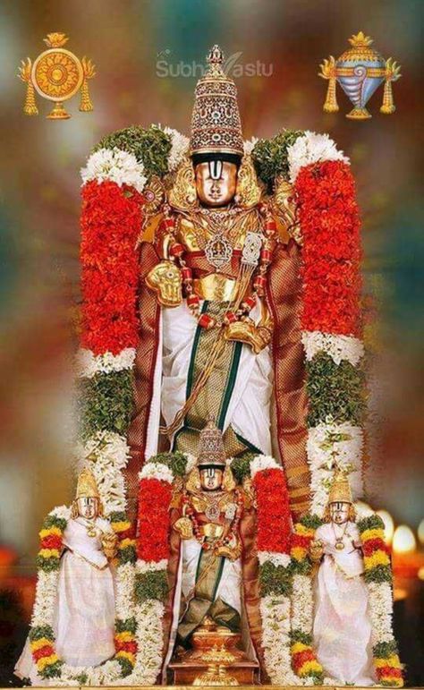 God Venkateswara Images, Venkateswara Swamy Images Hd, Venkateswara Swamy Images, Mahalakshmi Goddesses Hd Wallpaper, Lord Venkateswara Images Full Hd Wallpaper, Lord Balaji Hd Wallpaper 4k, Venkateswara Swamy Images Hd 1080 Wallpaper, 3d Animation Wallpaper, God Venkateswara Images Hd Wallpaper