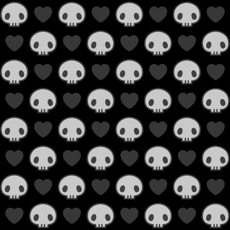 Kuromi Skull Wallpaper, Emo Apple Watch Wallpaper, Cute Dark Wallpaper For Laptop, Kuromi Skull Icon, Dark Purple Computer Wallpaper, Kuromi Apple Watch Wallpaper, Pastel Goth Desktop Wallpaper, Emo Macbook Wallpaper, Emo Keyboard Wallpaper