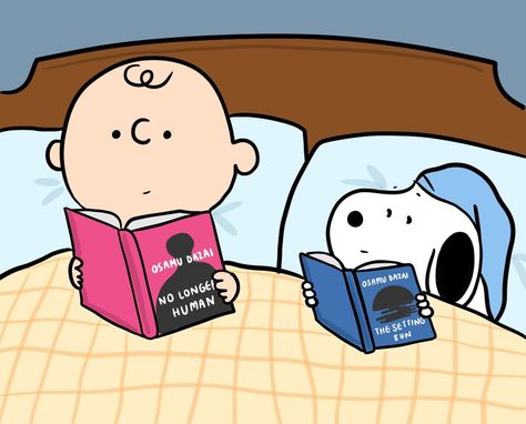 𖧧 en X: "snoopy and charlie read asian literature https://t.co/7gWwVkVnZd" / X Snoopy Reading, Asian Literature, Book Quotes, Book Lovers, Literature, Snoopy, Collage, Reading, Books