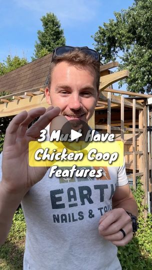 Earth Nails, Hemp Bedding, Healthy Gourmet, Chicken Owner, Chicken Keeping, Bed Stand, Diy Chicken, Luxury Experience, Diy Chicken Coop