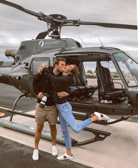 Scared Of Flying, Luxury Lifestyle Couple, Fear Of Flying, Helicopter Ride, Couple Selfies, Future Lifestyle, Rich Life, Dream Lifestyle, Long Distance Relationship