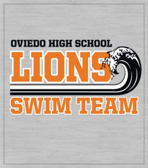 Swim And Dive Team Shirts, High School Swim Team Shirts, Swim Team Shirts Design High Schools, Swim Team Shirts Design, Swim Team Shirts, Team Shirt Designs, Team Sweatshirts, Swim Party, School Spirit Shirts