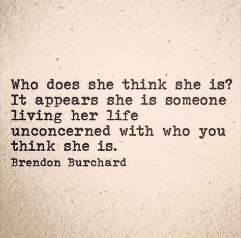 Your opinion of me is yours you may keep it, it doesn't define the truth of who I am Positive Thinking Quotes, Brendon Burchard, Inspirational Life Quotes, Single Quotes, Thinking Quotes, Your Opinion, Quotable Quotes, Great Quotes, Beautiful Words