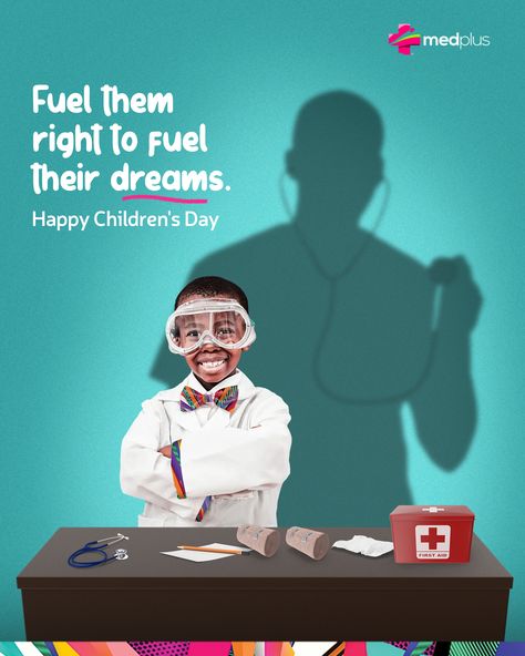 Children's day creative ad International Education Day Creative Ads, World Kindness Day Creative Ads, Ngo Creative Ads, Study Creative Ads, Education Ads Creative, Childrens Day Creative, Childrens Day Creative Ads, Childrens Day Poster Creative, Children's Day Creative Ads