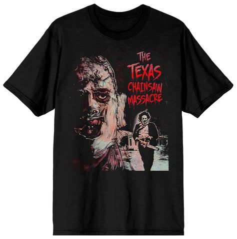 Horror Clothes Aesthetic, Horror Movie Clothes, Horror Outfits, Horror T Shirt, Horror Clothes, Character Customization, Horror Shirts, Horror Movie T Shirts, Horror Genre