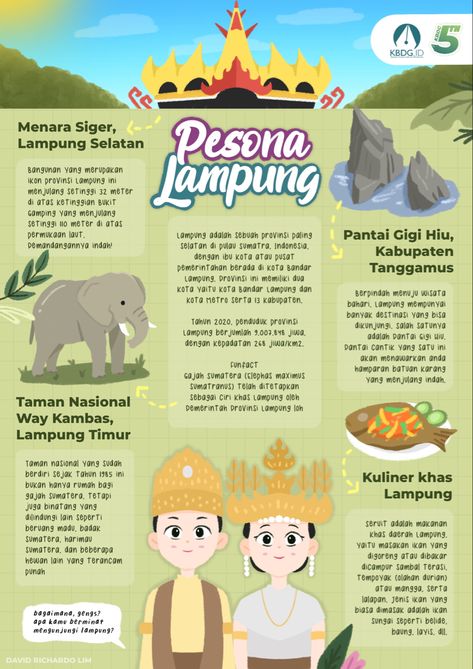 Paper Art Installation, Flow Chart Design, Education Poster Design, Infographic Inspiration, Research Poster, Keyword Elements Canva, Presentation Design Layout, Desain Buklet, Infographic Design Layout