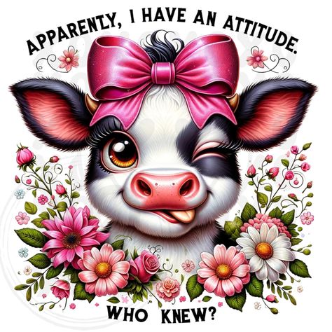 Sublimation Images Free Png, Sublimation Tshirts Designs, Sublimation Shirt Designs Free, Sublimination Prints, Free Sublimation Downloads, Cute Cow Art, Cute Sublimation Designs, Cow Sublimation Designs, Cow Cartoon Images