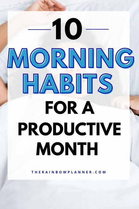 morning routine habits Ideas For Daily Routine, Make A Schedule Daily Routines, Daily Routine For Adults, Productive Morning Routine Checklist, Productive Checklist, Everyday Routine Schedule, Healthy Daily Routine Schedule, Morning Routine Challenge, Daily Routine Schedule For Women