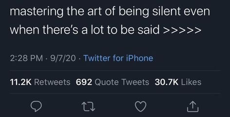 Tweets About Being Numb, Funny Tweets Twitter, Meant To Be Quotes, Honest Quotes, Boss Quotes, Relatable Tweets, Twitter Quotes Funny, Meaningful Words, Real Talk Quotes