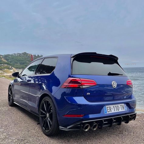 Mk 7.5 Golf R, Golf R 7.5, Mk7.5 Golf R, Golf 7.5 Gti, Golf 7.5 R, Golf 7r, Vw Golf R Mk7, Golf R Mk7, Golf 7 R