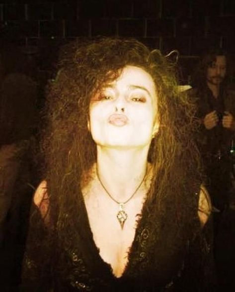 Helena Carter, Imprimibles Harry Potter, Marla Singer, Harry Potter Wall, Harry Potter Icons, Buku Harry Potter, Harry Potter Images, Images Harry Potter, Helena Bonham