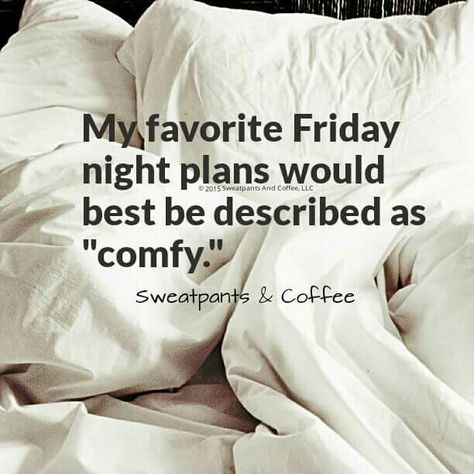 Friday Night In Quotes, Friday Night Memes Humor, Friday Night Quotes Relaxing, Cozy Friday Night At Home, Friday Night In Aesthetic, Friday Night Quotes Humor, Reel Quote, Friday Night Quotes, Friday Night Meme