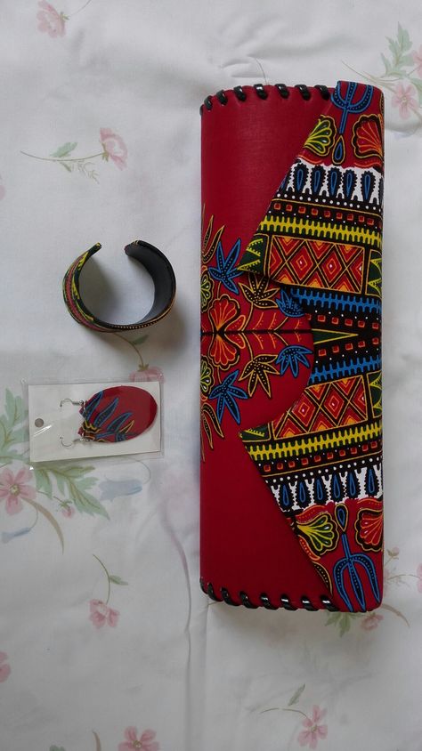 Ankara Clutch Purse, Ankara Handbags, African Print Accessories, Sewing Slippers, Ankara Bags, Fabric Clutch, African Bag, Accessories Fabric, African Accessories