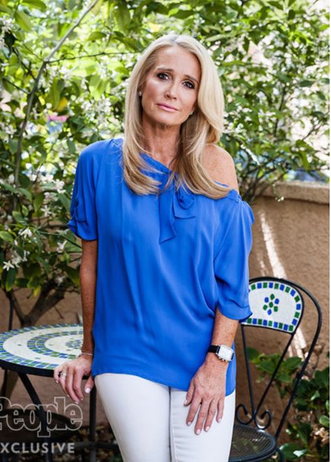 Kim Richards ❤️ Wine At Night, Kim Richards, Ramona Singer, Rebound Relationship, Michael Landon, Kyle Richards, Housewives Of New York, Housewives Of Beverly Hills, Helen Mirren