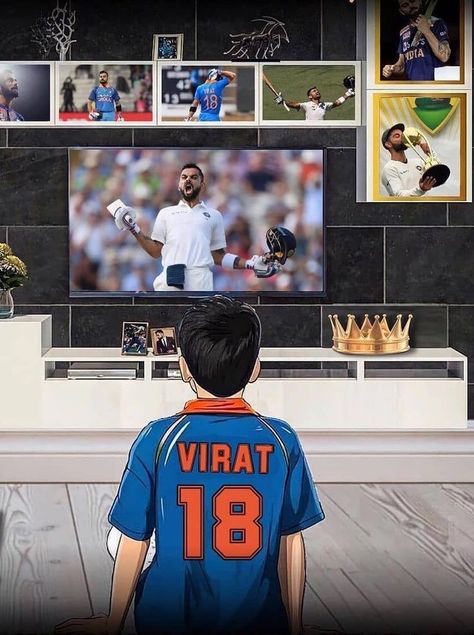 Pin by Chakra Saranathan on Cricket in 2022 | Virat kohli wallpapers, Ab de villiers photo, New photos hd Virat Kohli Wallpapers Hd Wallpaper Cricket, Vikram Movie Images, Virat Kohli Hd Images, I Miss You Wallpaper, Best Love Pics, Bus Skin Design, Ab De Villiers Photo, Cricket Quotes, Childhood Images