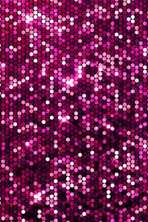 Barbie wallpaper, pink, wallpaper Barbie Texture, Barbie Wallpaper Iphone, Pink Sparkle Wallpaper, Journaling Prints, Sparkly Wallpaper, Barbie Background, Disco Background, Barbie Wallpaper, Mirror Texture