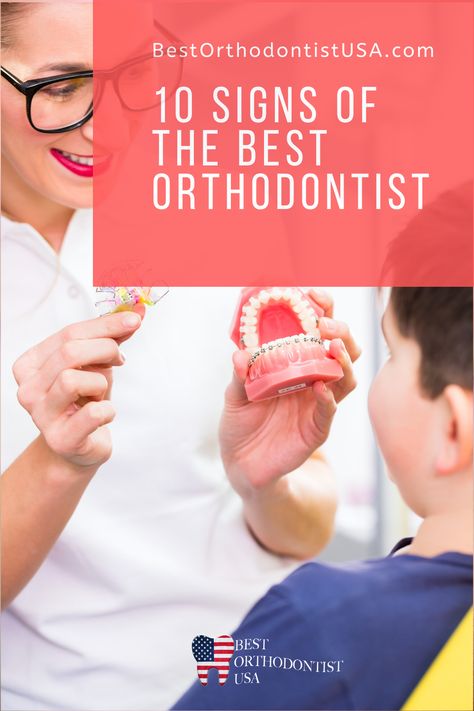 Orthodontist Humor, Orthodontics Aesthetic, Orthodontic Humor, Ortho Marketing, Orthodontics Marketing, Braces Care, Dentistry Humor, Esthetic Dentistry, Holistic Dentistry