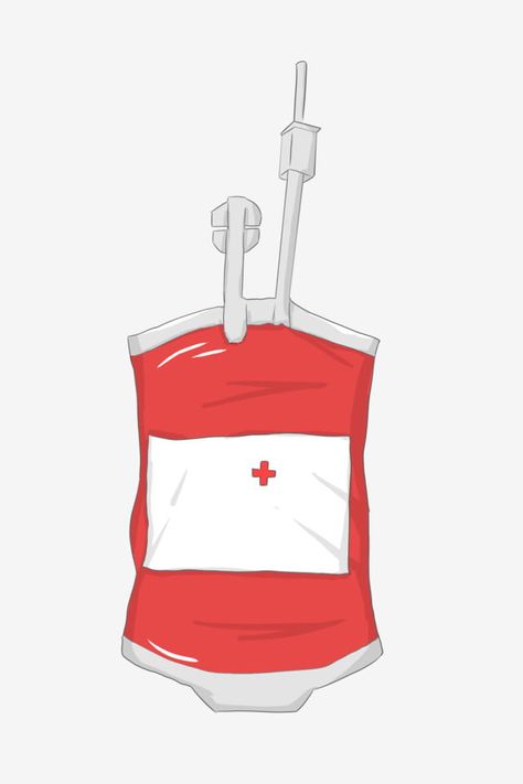 medical clipart,medical blood bag,red blood bag,beautiful blood bag,creative blood bag,red cross,public health,blood bag illustration,bag clipart Iv Bag Drawing, Blood Illustration, Bag Clipart, Blood Bag, Bag Png, Iv Bag, Hospital Signs, Decoration Illustration, Office Background