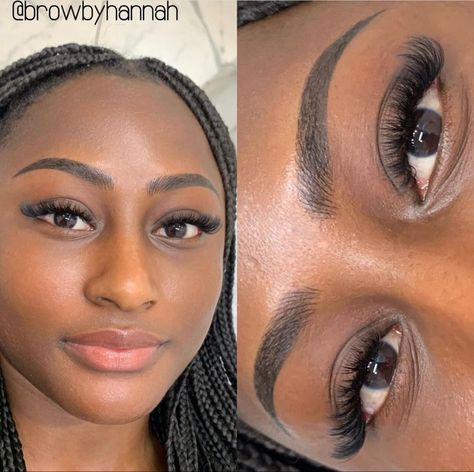 Micro Blading Before After, Eyebrow Tattoo Before And After, Microblading Aesthetic, Tinted Eyebrows, Micropigmentation Eyebrows, Microbladed Eyebrows, Lashes Classic, Microbladed Brows, Ombre Eyebrows