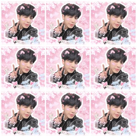 Txt Purikura, Txt Freebies, Txt Stickers, Freebies Stickers, Txt Concert, Mail Stickers, Moa Diary, Pop Stickers, Printables Freebies