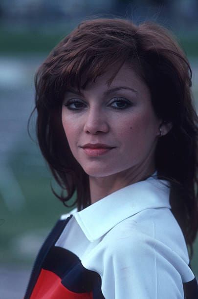 Victoria Principal, Stock Pictures, Royalty Free Photos, American Actress, Celebrity Crush, Business Women, High Res, Getty Images, Photo Image